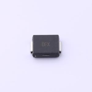 SMDJ48CA商品缩略图