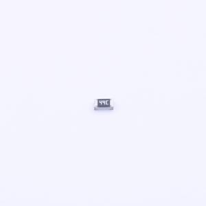 FRC0603F2802TS商品缩略图