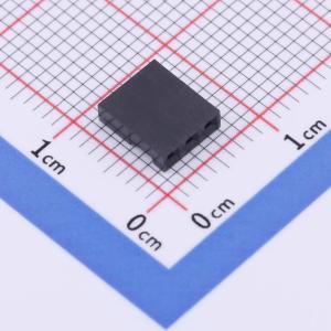 A4B-3S-2C商品缩略图