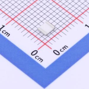 SC1210F1001F1CNRH商品缩略图