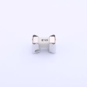 0157004.DR商品缩略图