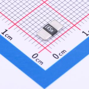 LMJ25NF2P0R0015S商品缩略图