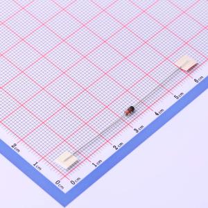 6V8HCC商品缩略图