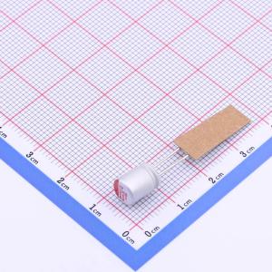 FP-6R3RE561M-S8JT-FEH商品缩略图