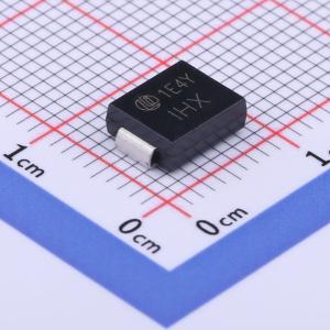 SMDJ200CA商品缩略图