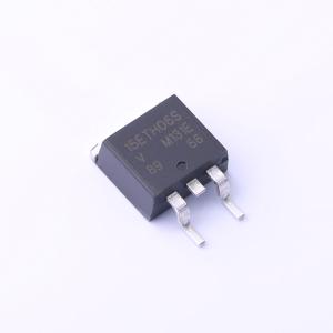 VS-15ETH06S-M3商品缩略图