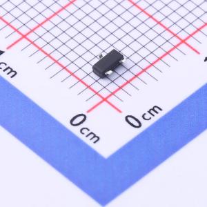 HX7027商品缩略图