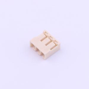 350230003商品缩略图