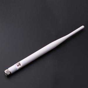 3D0702BK07-014商品缩略图