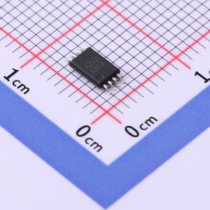 HSG8205商品缩略图