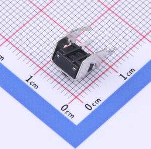 K-KW02S01P-C000商品缩略图