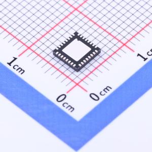 AT86RF233-ZUR商品缩略图