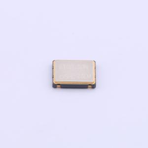 Q3309CA500123商品缩略图