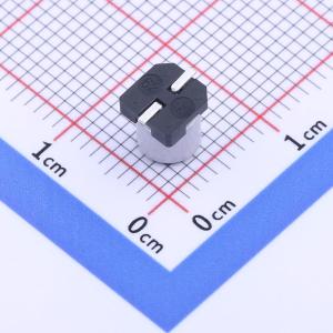 GVT1A107M0506CNVC商品缩略图