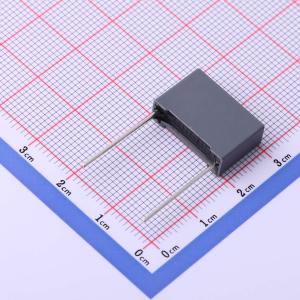 C82122J3FD2J8LC商品缩略图