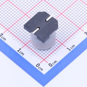 RVZ-35V331HA5Y1UQ-R2商品缩略图
