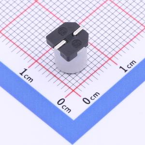 VT107M035E7GRR0NB1VP0商品缩略图