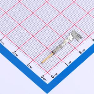 965908-2商品缩略图