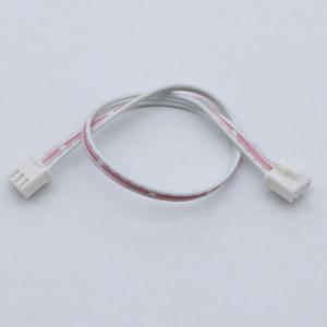 XF-P00016商品缩略图