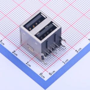 USB-U267-BWS商品缩略图