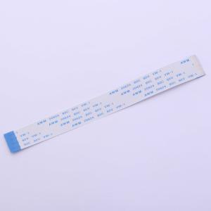 KH-FFC-V0.5-28P-120MM商品缩略图