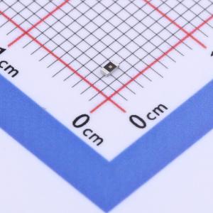 KTR03EZPF3300商品缩略图