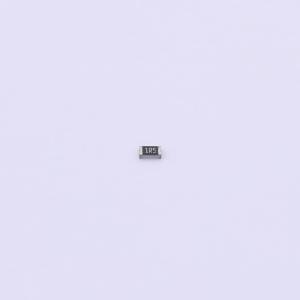 SCR0603J1R5商品缩略图