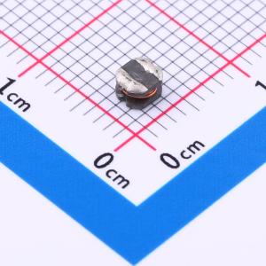 SCD3521-3R3MT商品缩略图