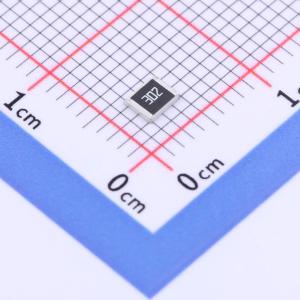 FRC1210J302TS商品缩略图