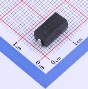 SMW 3W 0R33 J商品缩略图