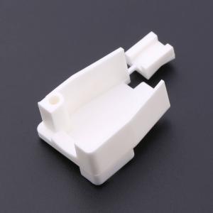 640715-1商品缩略图