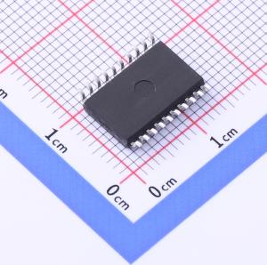 SC92F73A2M20U商品缩略图