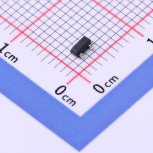 BAT54C商品缩略图