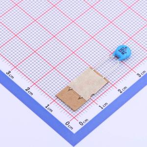 DCH101K26YR P6FJ5G8商品缩略图