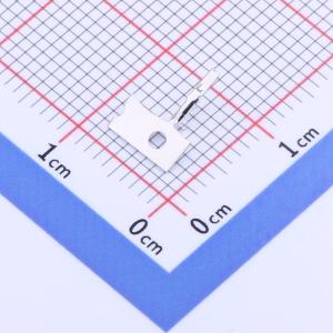 X1254T-PSN商品缩略图