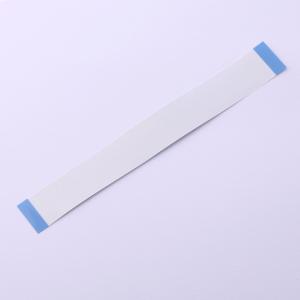 KH-FFC-A0.5-31P-120MM商品缩略图