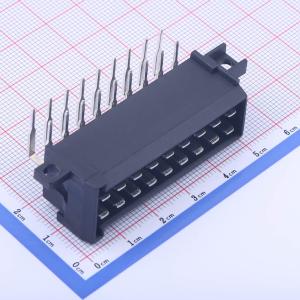 K828801WR-2x09-PTSN商品缩略图