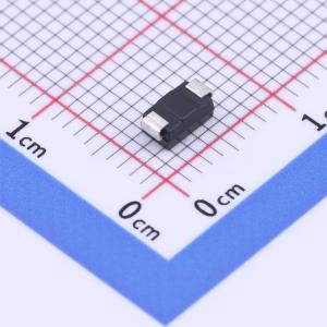 BYS10-25-E3/TR商品缩略图