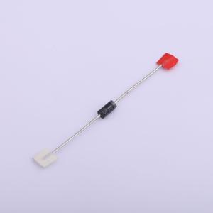 P6KE300A商品缩略图