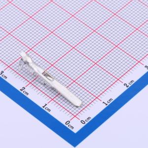 170221-1商品缩略图