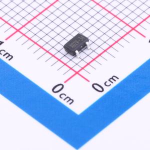 AP3400MI-L商品缩略图