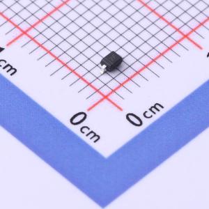 MM3Z15W商品缩略图