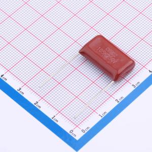 CFD2E105KI0344商品缩略图