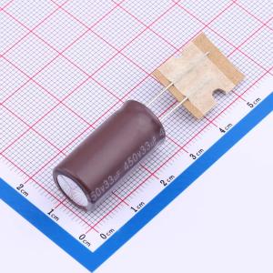 EHS2WM330K25B50T商品缩略图