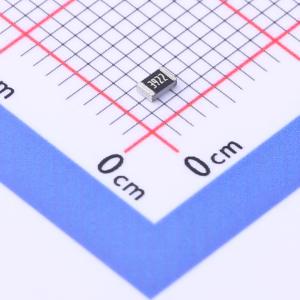 ARG05FTC3922商品缩略图