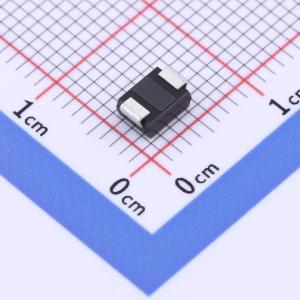 SS510商品缩略图