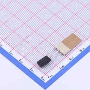 2SB764-TA商品缩略图