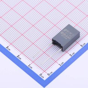 MP2474K32B6R6LC商品缩略图