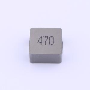 SRYH.1265.YF470MT00商品缩略图