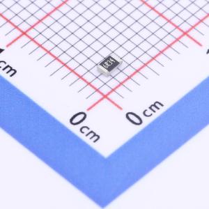 CR0805F86R34G商品缩略图